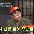 별숲캠핑장 이미지