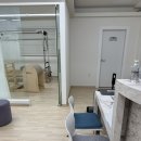 사파초등학교 | 상남동PT 제대로 하고 싶다면? 필라테스 숨터에서 받은 인생 수업 후기