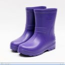 태림농장 이미지