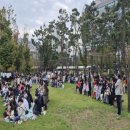 보드게임 및 전래놀이 이미지