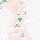 이선아언어심리상담센터 이미지