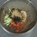 연산시장 이미지