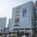 퀸즈바디 네이버블로그