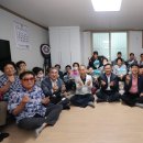 팔거리거점경로당 이미지