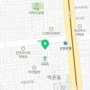 역촌동 14-85 이미지