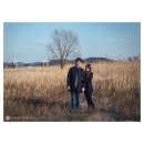 비앤제이(B&J) 이미지