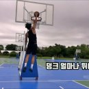 점프코리아 이미지