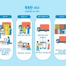 동양어린이집 | 울산이사 믿고 맡길 곳 찾는다면 울산동양익스프레스 + 이사 체크리스트까지 정리해요