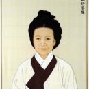 신사임당 이미지