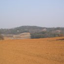 신당보건진료소 이미지