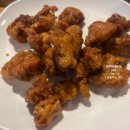 맛나닭 가마솥 치킨 이미지
