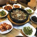 영신마을 이미지