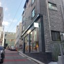 ICHEON145 이미지