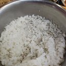 손님상차림 창업 | 김포 한정식 맛집 지미재, 부모님 모시고 와이프 생일 기념 식사 후기