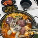 옥경이네 - 서산시 | 옥경이네