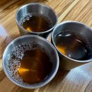 시장2길 이미지