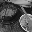 민박사 민물장어 숯불구이 이미지
