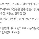 논현연세약국 이미지