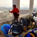 뚝딱 자동차 전문정비 이미지