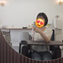 [내돈내산]미용실 유목민 탈출?! 의정부 모드유헤어 리뷰