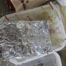 삼첩분식 화명점 이미지