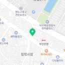 주블링-balloon