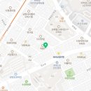 더썬치킨 (양정점) 이미지