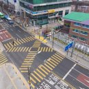 울타리종합환경 이미지