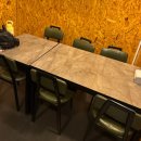 오늘은닭이랑금곡점 | 부산 화명동 금곡현지인 맛집 술집 추천 [수내닭꼬치]