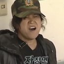 칠성반점 이미지