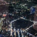 월드(아) 진입로(풍무동) | 롯데월드타워 입장권 가격, 전망대 아쿠아리움 패키지 할인