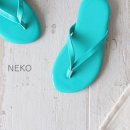 동일페인트 이미지