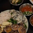 대표님실비집 | 삼각지실비집 실비카세 한상 내돈내산 솔직후기