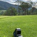 황제골프장 이미지