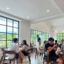 해돌목장 이미지