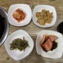 일구칠구동태매운탕신길점 | [서울 관악] 난곡 동태탕 맛집 '일구칠구동태매운탕' 직접 뜯는 수제비🍲