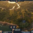 팍스푸드 이미지