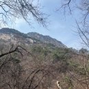 북한산 아침 산행 후기 – 건강을 위한 주말, 최고의 선택!