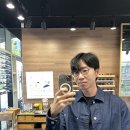 스타일안경 | 위례 페이스오프 안경점 스타일 컨설팅 후기 │ 가성비 &amp; 프리미엄 안경 추천 리스트
