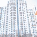 성원.동아아파트 이미지