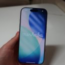 대운길 | [아이폰17 라벤더 언박싱] 아이폰14프로맥스에서 아이폰17로, 울산 핸드폰 성지 매장 추천