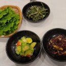 향아식당 이미지
