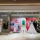 AK플라자 원주점(6층) 이미지