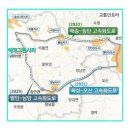 서부골프타운연습장 이미지