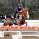 산정독정길 이미지