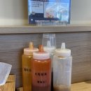 온당국수수원 | [행궁동맛집] 샤브온당 수원행궁점 방문 후기! 샤브샤브 맛집 추천