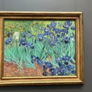 그리피스모텔 이미지