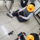 내토중학교 이미지