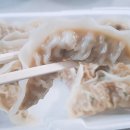뼈마을감자탕