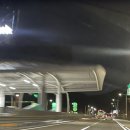 자갈치 제일산꼼장어 + 남포동 포장마차 리뷰 (with. 먹잘알 언니들)